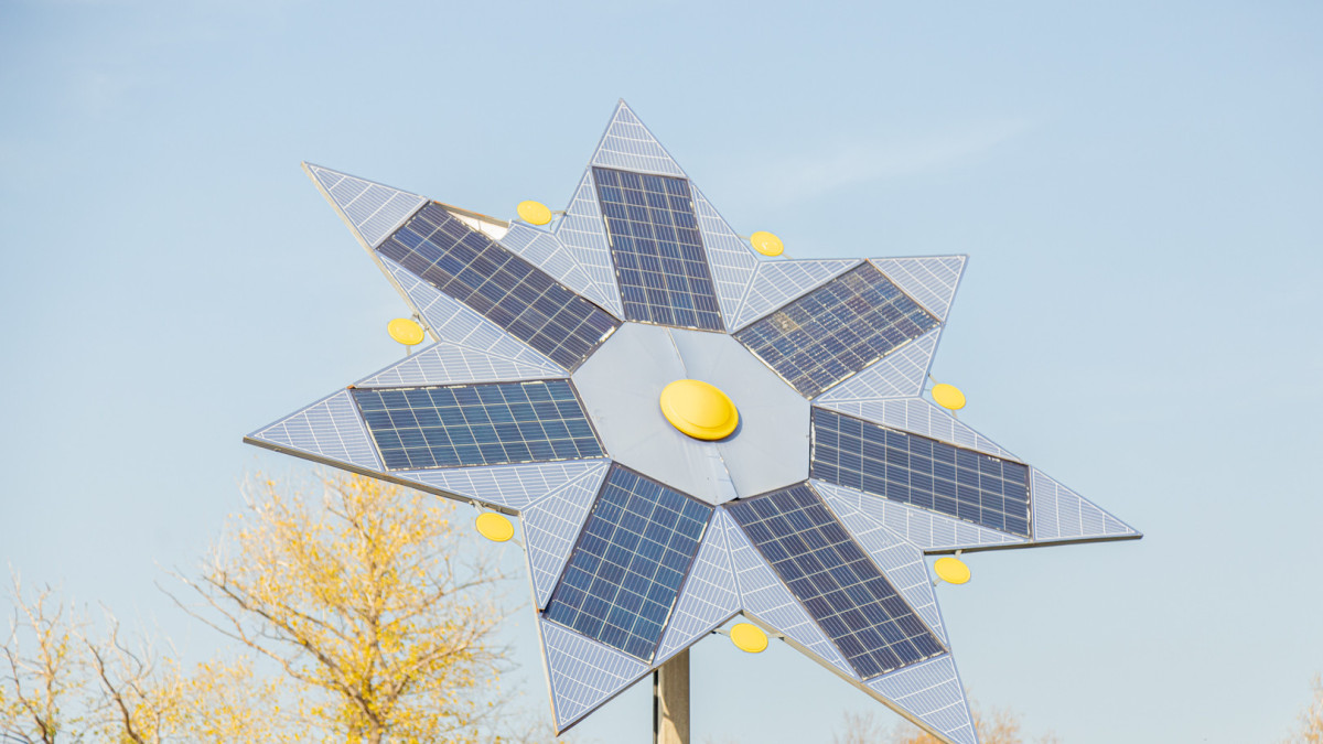  ©El.kz/Максат РЫСБЕКОВ 