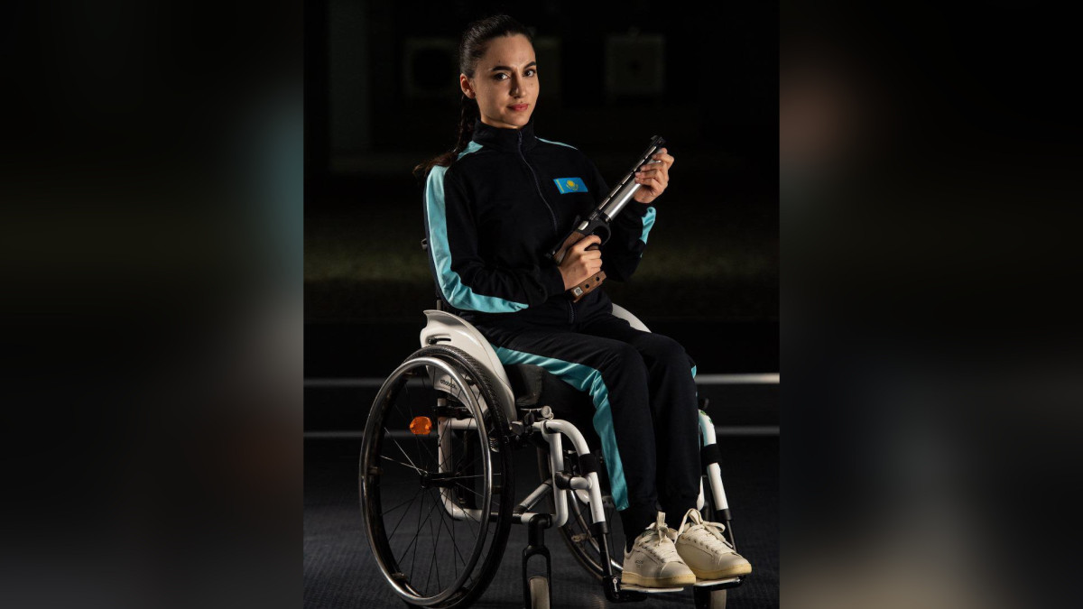  Ministry of Tourism and Sports 