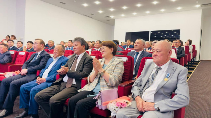  © Минсельхоз РК 