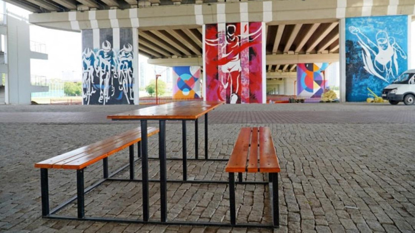  © акимат Астаны 