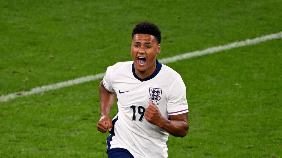  instagram.com/euro2024 