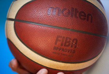 Казахстан впервые примет этап мирового тура по баскетболу 3х3 World Tour