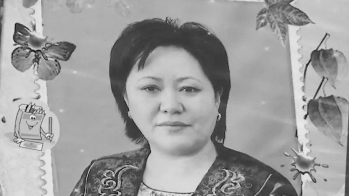  Видеодан кадр 