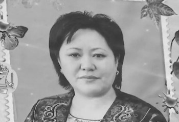 Алматыда артық майдан арылмақ болған әйел отадан соң көз жұмды