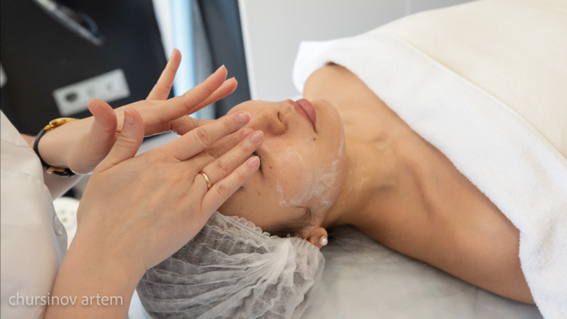  ©El.kz/Артем ЧУРСИНОВ 