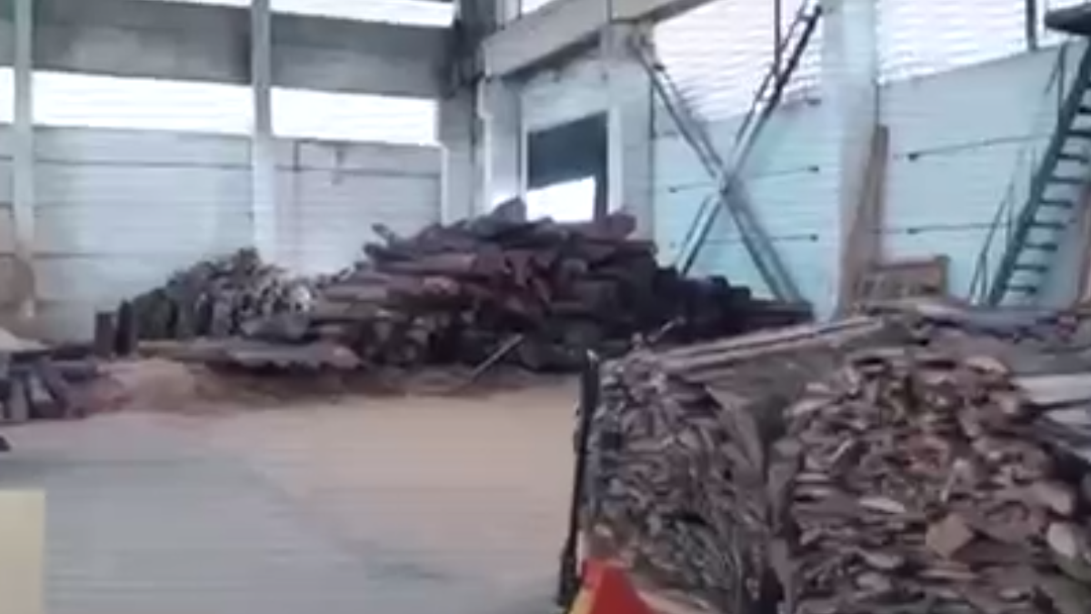  Кадр из видео 