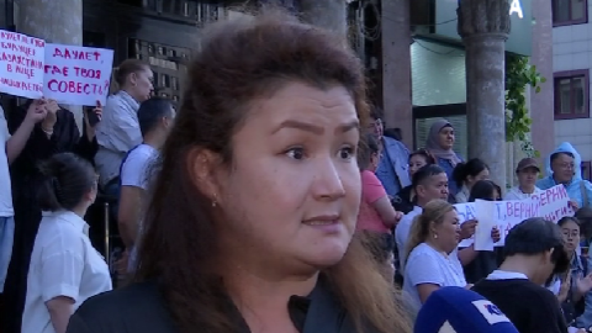  Видеодан кадр/КТК 