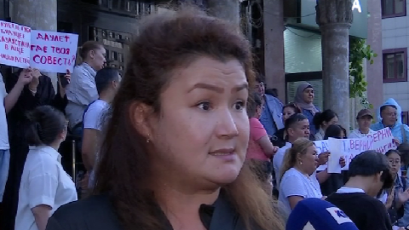  Видеодан кадр/КТК 