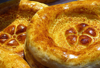 Таразда прокурор нанға қақалып өлді