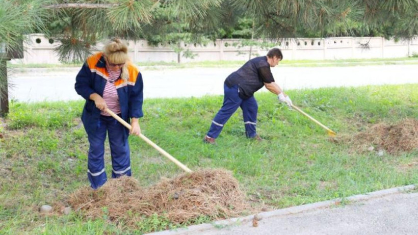  Жетісу облысы әкімдігі 