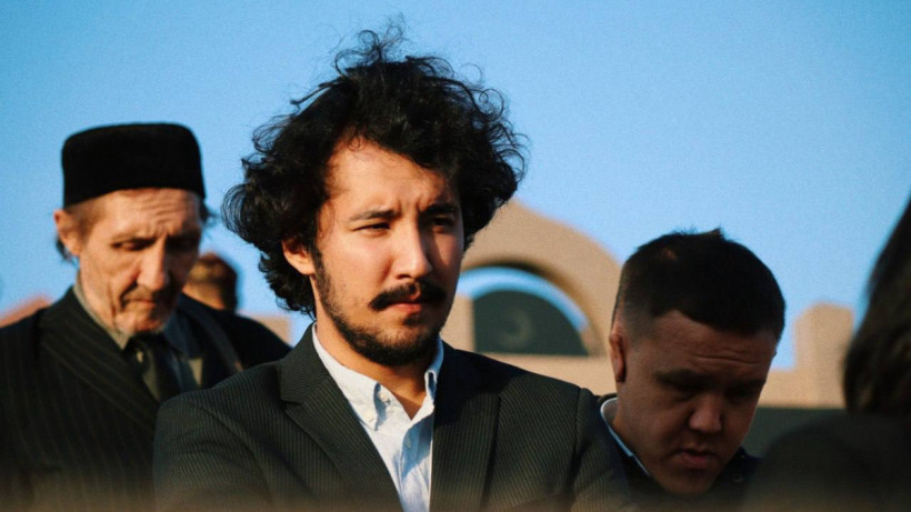  Министерство культуры и информации РК 