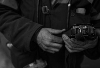 Соколов-Сарыбай кен орнында жұмысшы қаза тапты