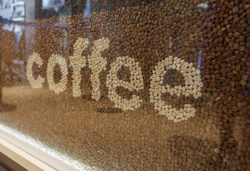 Number of canteens and restaurants increased in Kazakhstan