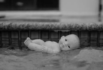 Шомылу маусымы басталғалы 30 бала суға кеткен