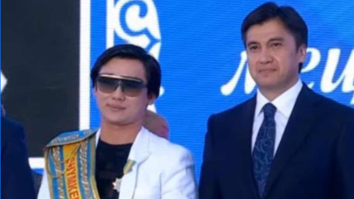  facebook.com/Рүстем-Есімханұлы-Ашетаев 