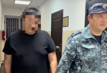 Екі апта ішінде полиция 117 қылмыскерді ұстады – ІІМ