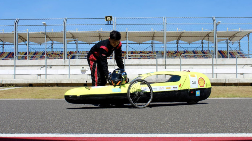  Министерство науки и высшего образования РК 