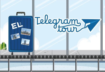 Жюри для судей, Национальный день книги, помощь домашним дебоширам