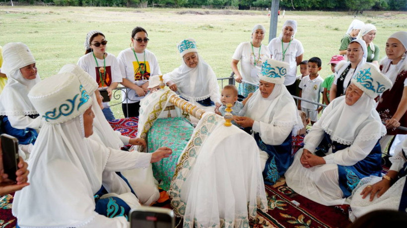  Мәдениет және ақпарат министрлігі 