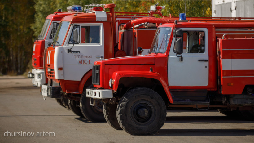  El.kz/Артем Чурсинов 