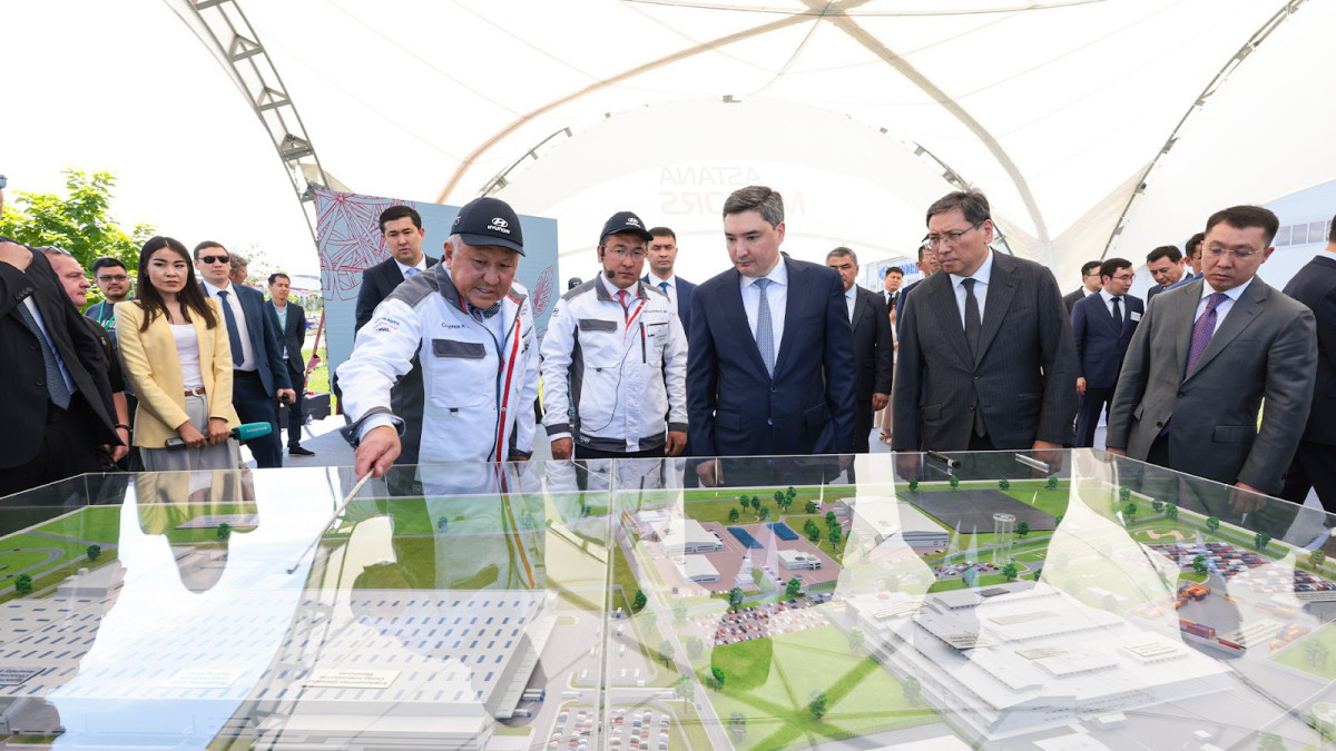  primeminister.kz 