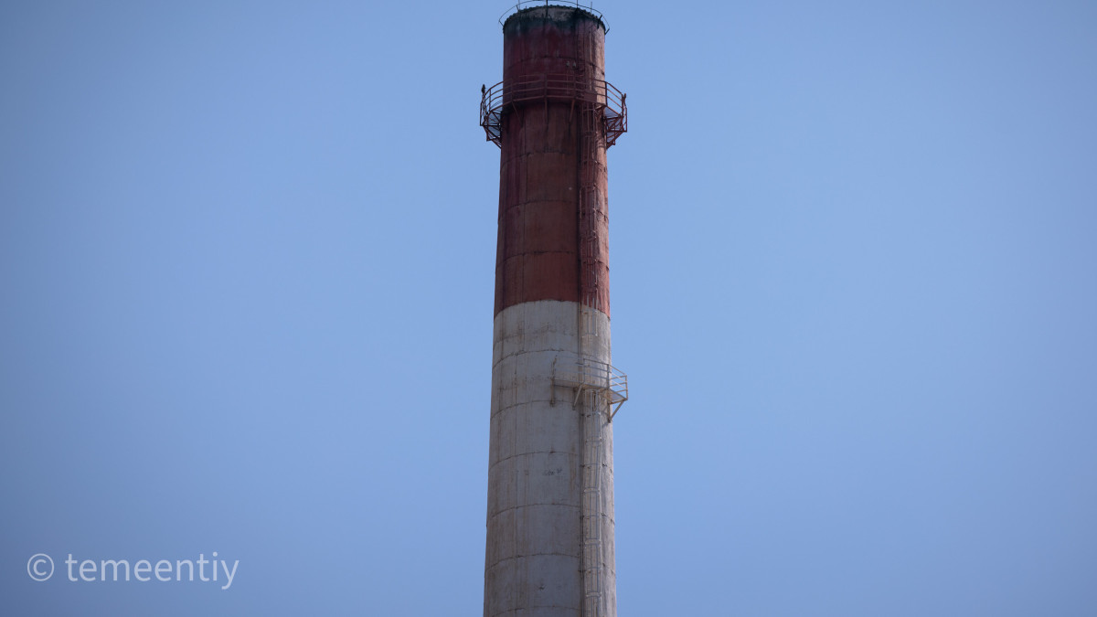  ©El.kz/Артем ЧУРСИНОВ 