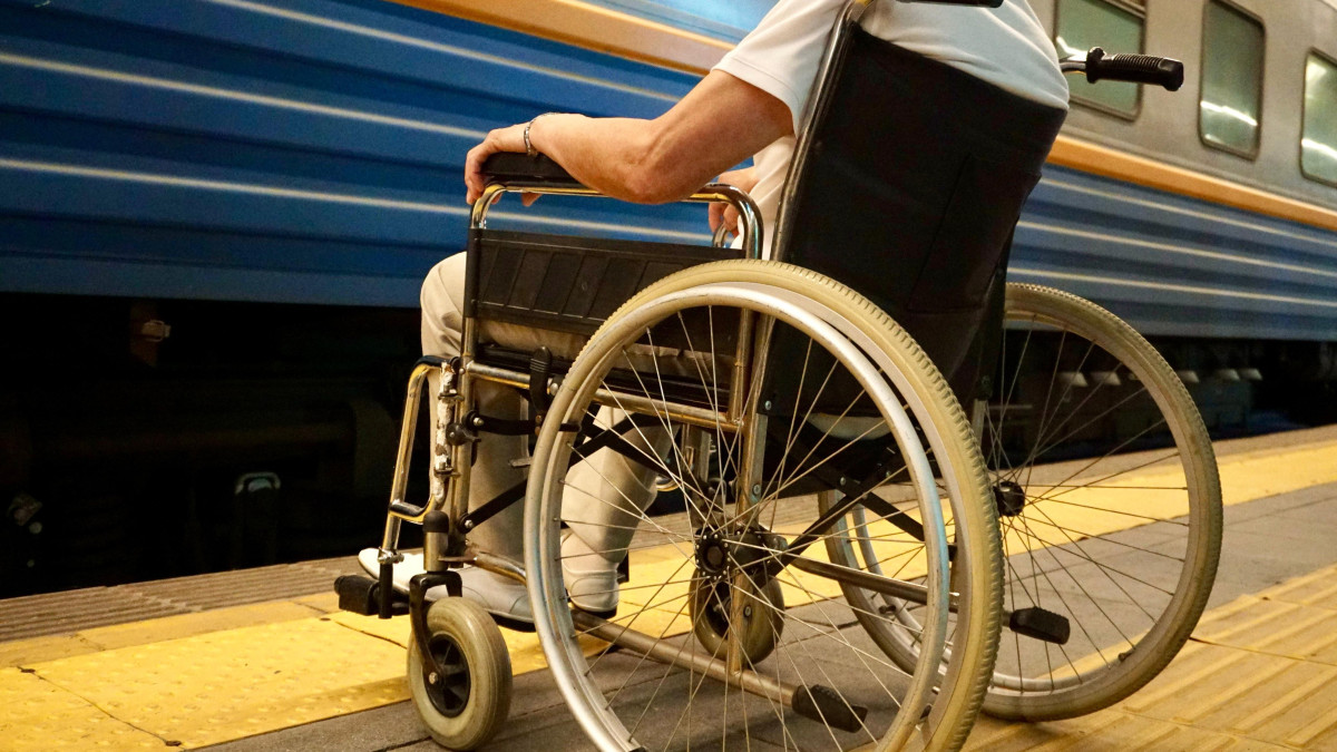  «Жолаушылар тасымалы» АҚ 