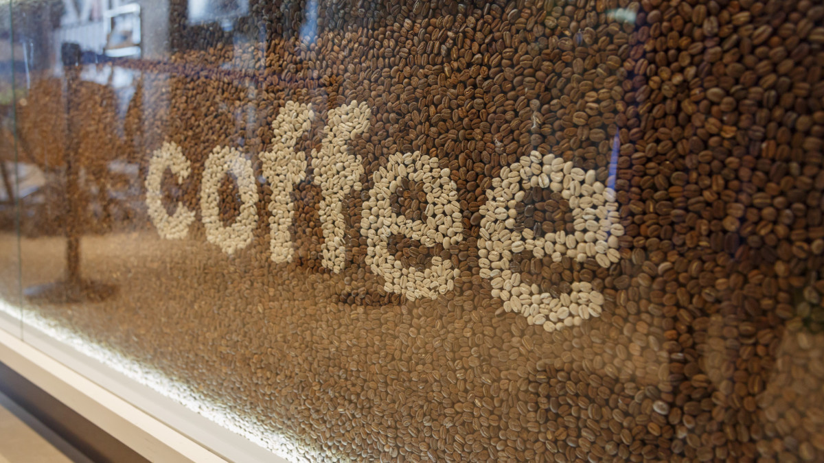  El.kz/Artem Churssinov 