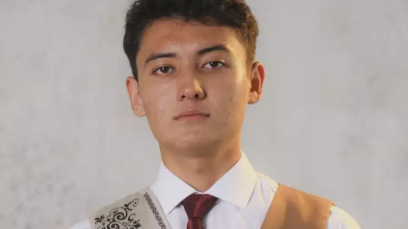  әлеуметтік желі 