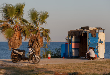 Қазақстандықтар үшін Түркияға демалып қайту бағасы қымбаттап кетті