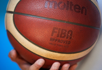 Азия кубогі: Баскетболдан Қазақстан құрамасы алғашқы матчта жеңіске жетті