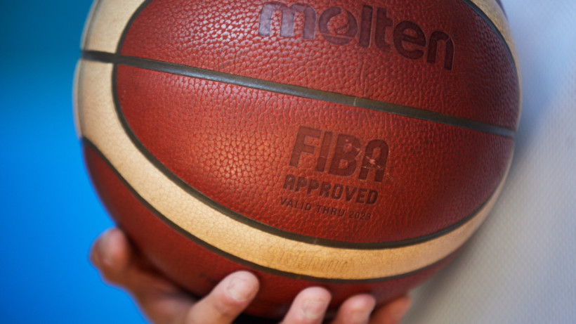  ©El.kz/Ғазиз ШАКИРОВ 