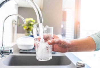 Ақмоладағы Егіндікөл тұрғындарына су 1 тамызда берілетін болады