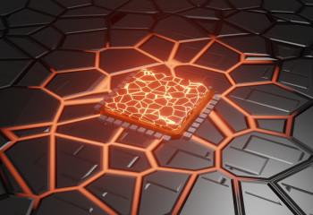 Түркістанда микрочип өндірісі қолға алынбақ