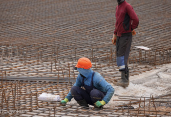 Жыл басынан бері 28,7 мыңнан астам жұмыскердің құқығы қорғалды
