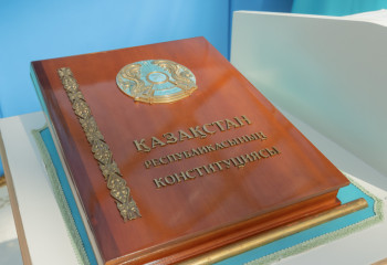 Конституционный Суд ответил о возможности УДО для осужденного к высшей мере наказания