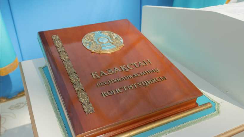  ©El.kz/Артем ЧУРСИНОВ 