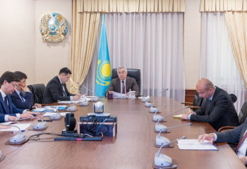 More than 400 agricultural cooperatives established under 