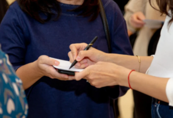 Қайырымдылық саласындағы заңнаманы жетілдіру мәселесі талқыланды