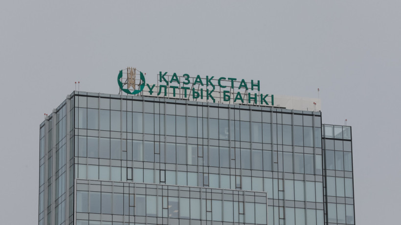  ©El.kz/Бауыржан ЖУАСБАЕВ 