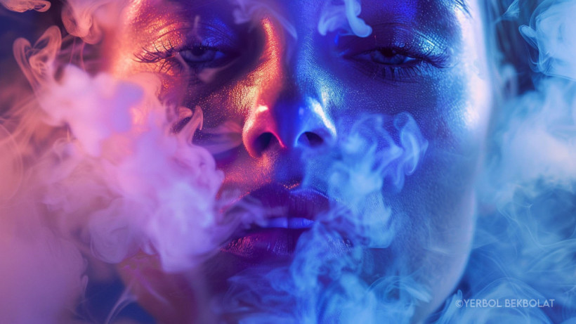  ©El.kz/Ербол БЕКБОЛАТ/Midjourney 