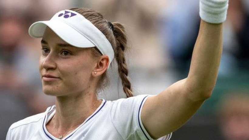  instagram.com/wimbledon 