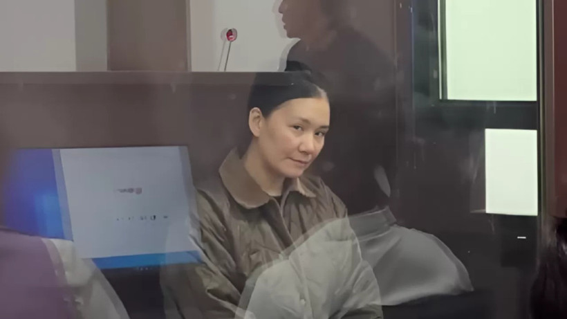  видеодан кадр 