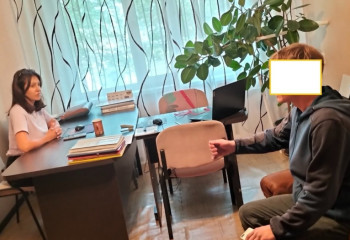 С семейными дебоширами бесплатно работают психологи и юристы в регионах Казахстана