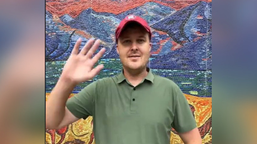  Кадр из видео 