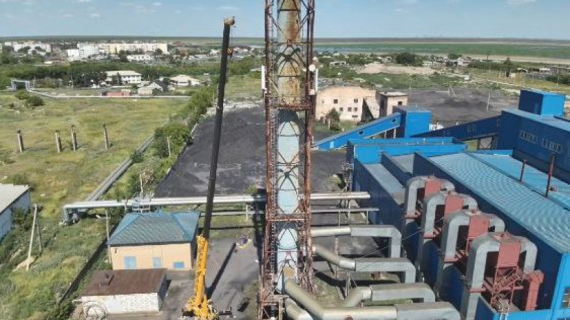  Видеодан кадр 