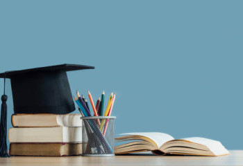 Грантқа оқуға түсу үшін өтініштерді қабылдау 13 шілдеде басталады