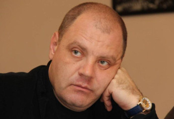 Эксперт Эдуард Полетаев: Всеобщее декларирование послужит инструментом в борьбе с теневой экономикой