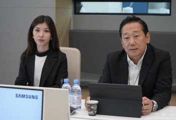 Технологии нового поколения будут использоваться в Сухопутных войсках