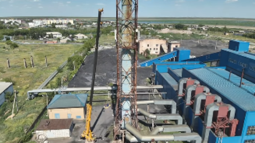  кадр из видео 